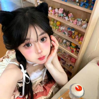 新兵第二季