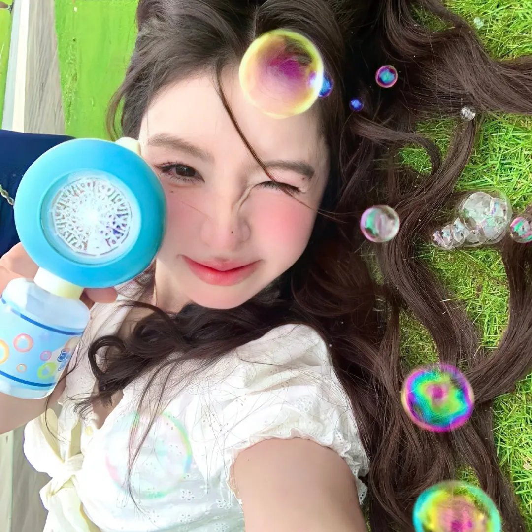 大逃杀2