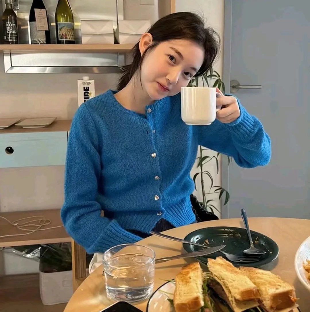 波斯王子:时之刃