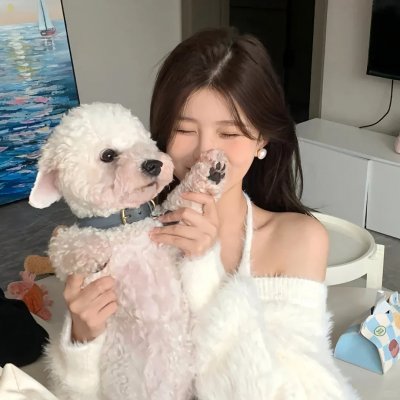 爱的永恒欢乐