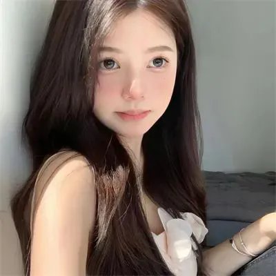 等待黎明