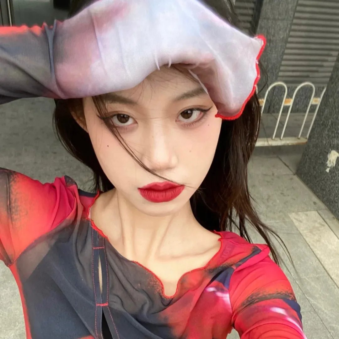奔驰的大葱