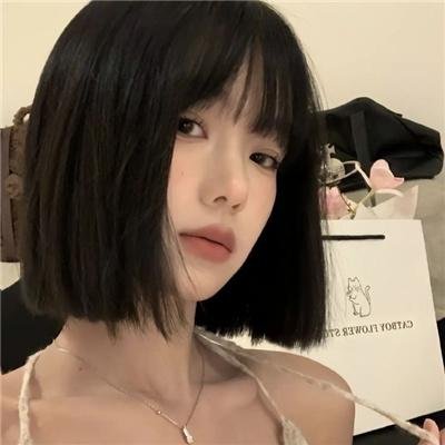 飞天小女警电影公开版