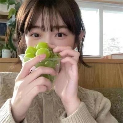 绿色子弹