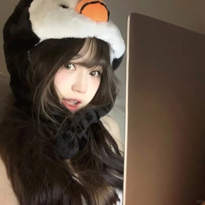 断桥