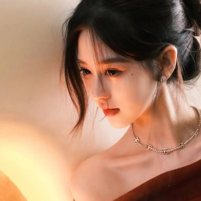 我的心里住着一只猫