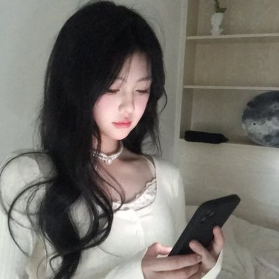 小安妮