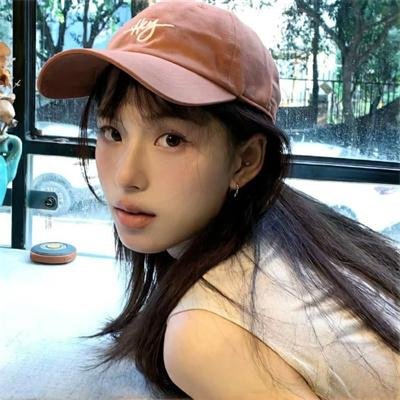 老方法