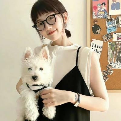 非关男孩