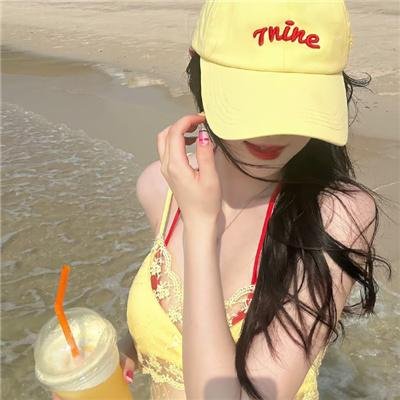珀利克珊妮
