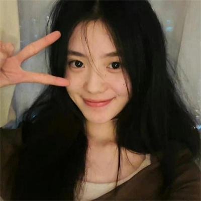 彼得和狼