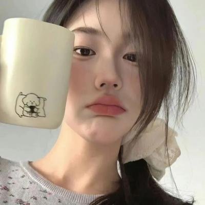 精子