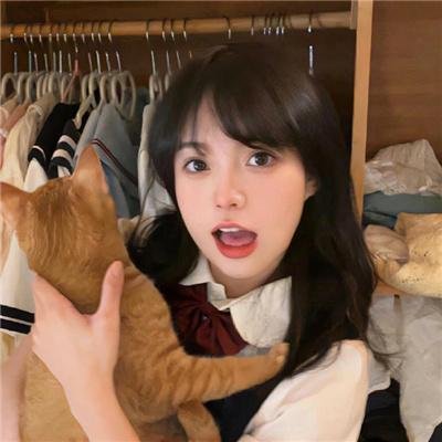 外太空杀人小丑
