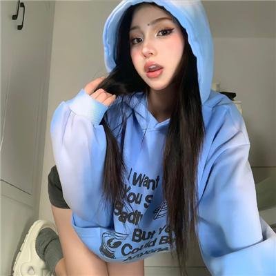 地质灾难