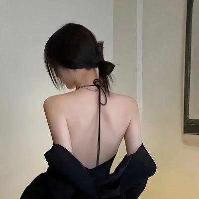 连环杀手的生活指南