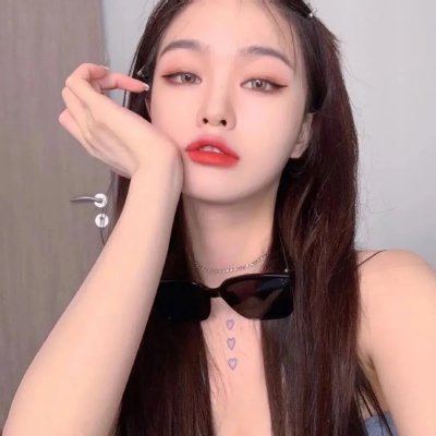 聚焦