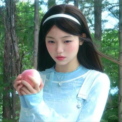 美满婚姻
